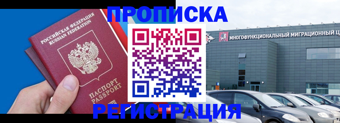 прописка для школы в Каменке